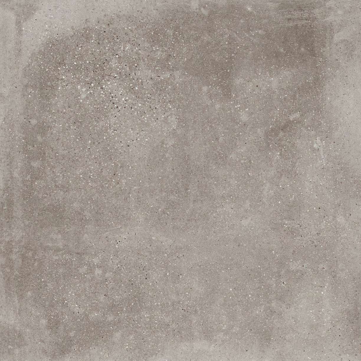 Bottega Topo L (120 x 120cm)
