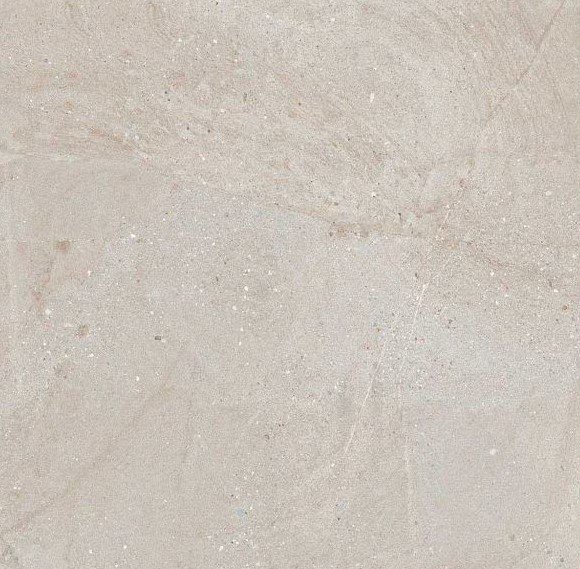 Durango Acero L (120 x 120cm)