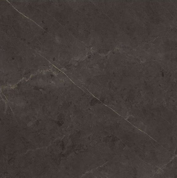Karachi Grey L (120 x 120cm)