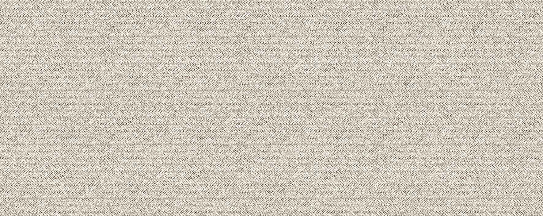 Treccia Natural (59,6 x 150cm)