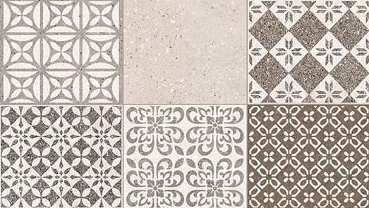 Marbella Stone (25 x 44.3cm)