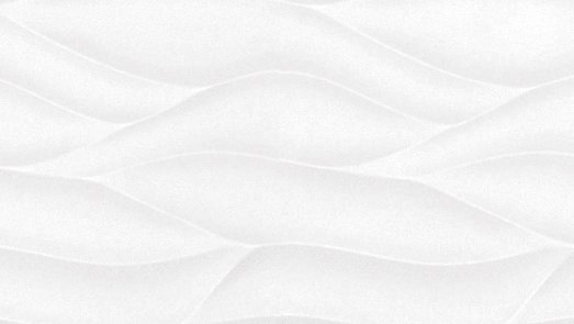 Ona Blanco (25 x 44.3cm)