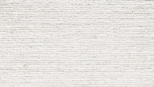 Park Lineal Blanco (25 x 44.3cm)