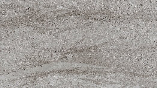 Madagascar Natural (25 x 44.3cm)