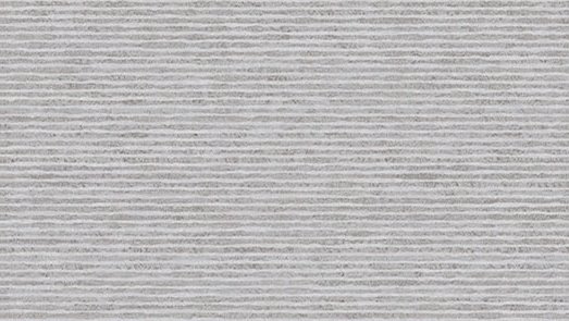 Park Lineal Gris (25 x 44.3cm)