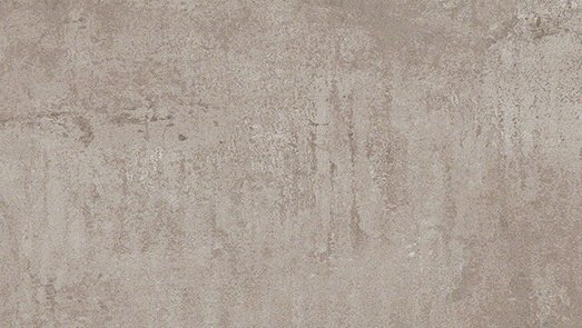 Shine Aluminio (25 x 44.3cm)