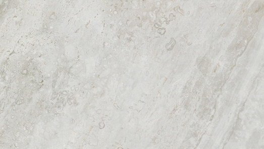 Indic (25 x 44.3cm)