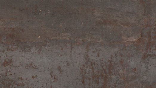 Shine Dark (25 x 44.3cm)