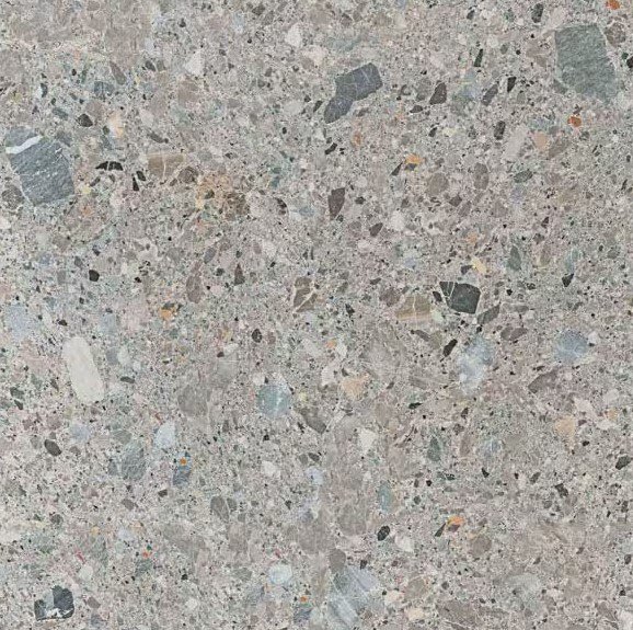 Ceppo Stone (80 x 80cm)