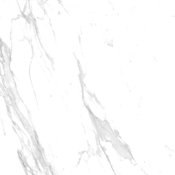 Artic (80 x 80cm)
