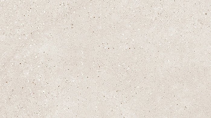 Bottega Caliza (33.3 x 59.2cm)