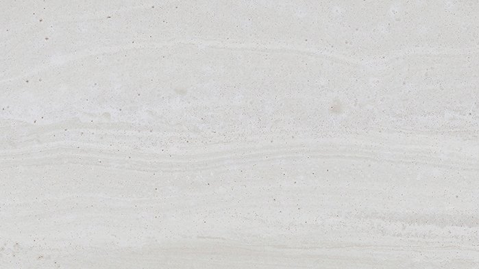 Butan Bone (33.3 x 59.2cm)