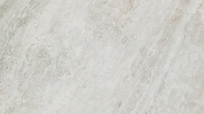 Indic (33.3 x 59.2cm)