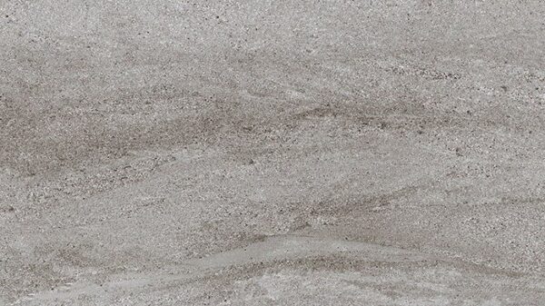 Madagascar Natural (33.3 x 59.2cm)