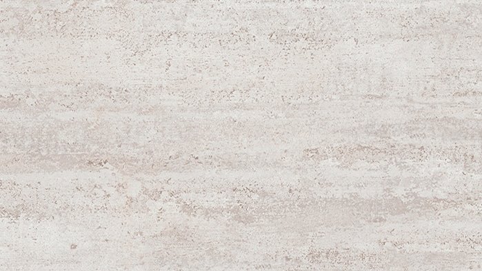 Nantes Acero (33.3 x 59.2cm)