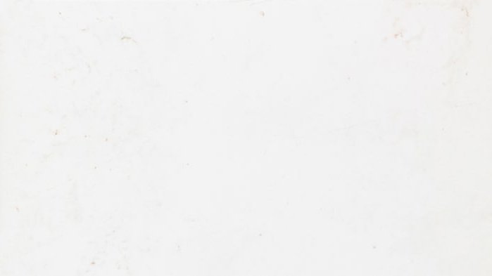 Rivoli (33.3 x 59.2cm)