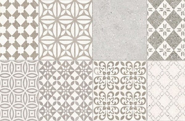 Marbella Stone (33.3 x 59.2cm)