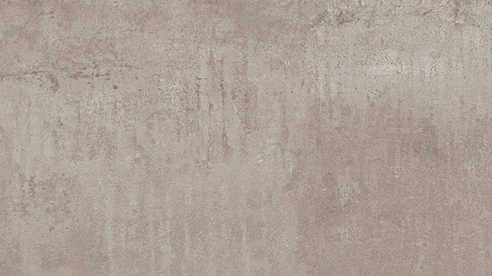 Shine Aluminio (33.3 x 59.2cm)
