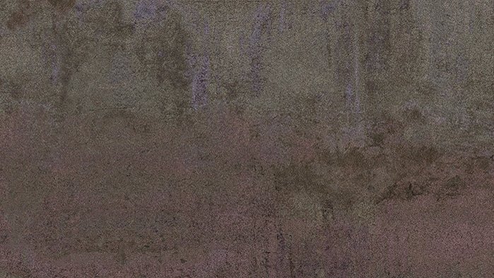 Shine Dark (33.3 x 59.2cm)