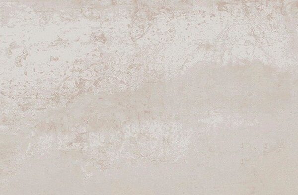 Shine Niquel (33.3 x 59.2cm)