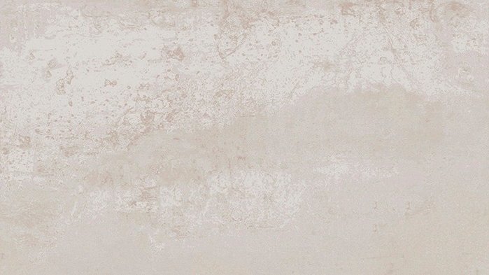 Shine Niquel (33.3 x 59.2cm)