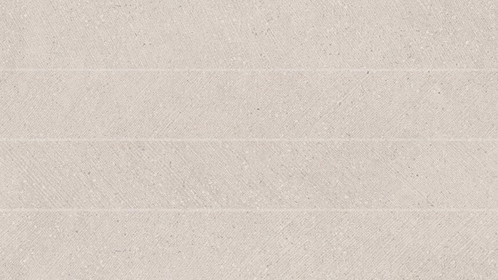 Spiga Bottega Caliza (33.3 x 59.2cm)