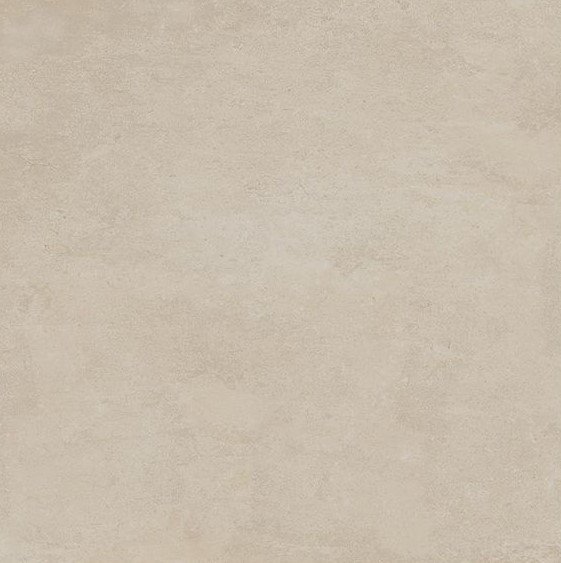 Newport Natural (59.6 x 59.6cm)