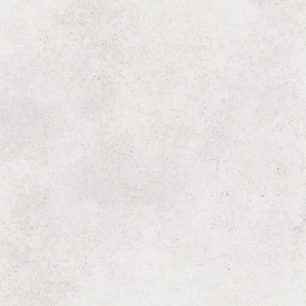 Baltimore White (59.6 x 59.6cm)