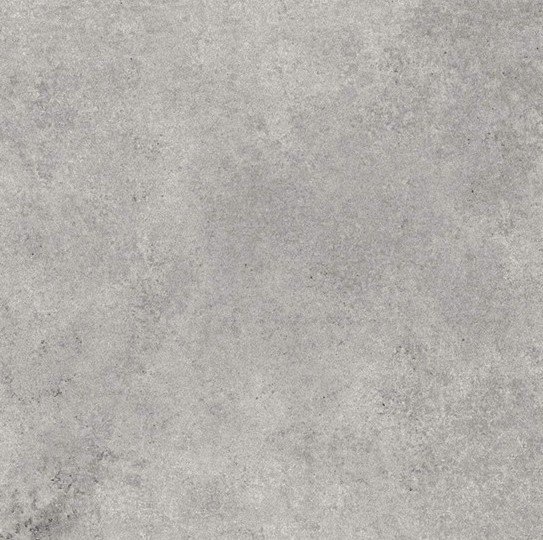 Baltimore Gray (59.6 x 59.6cm)