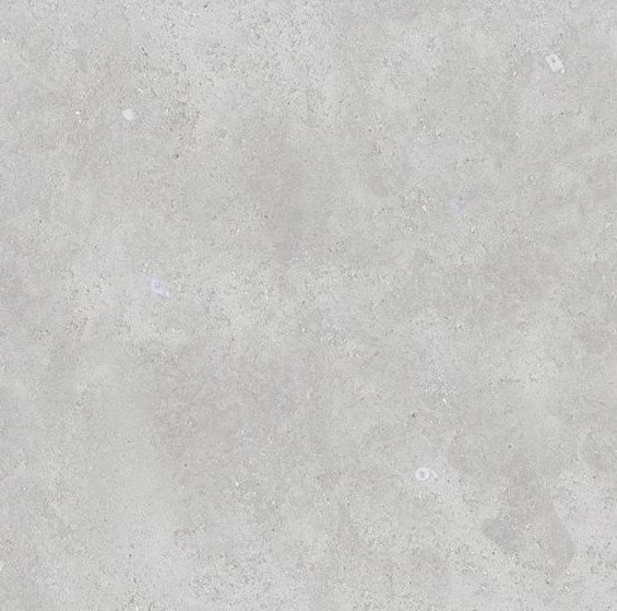 Dover Acero (59.6 x 59.6cm)