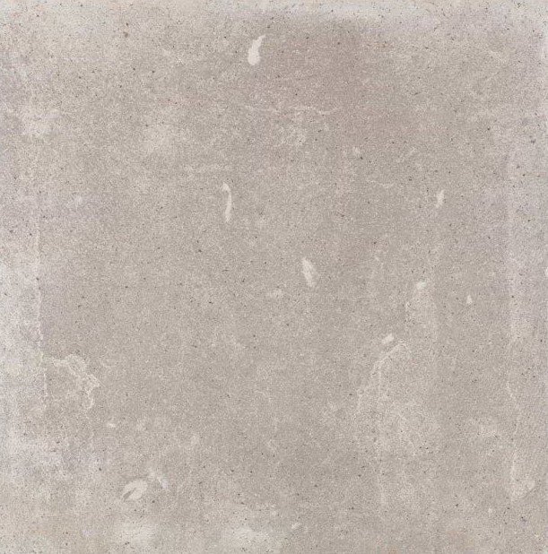 Dover Caliza (59.6 x 59.6cm)