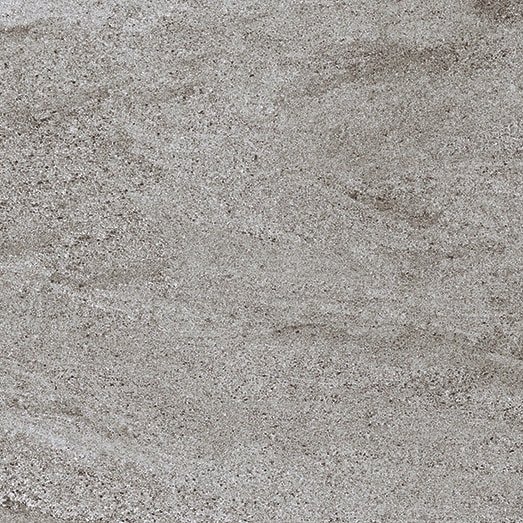 Madagascar Natural (44.3 x 44.3cm)