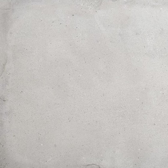 Harlem Acero (59.6 x 59.6cm)
