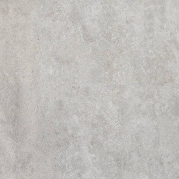 Rodano Acero (59.6 x 59.6cm)