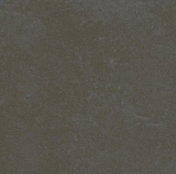 Verbier Dark (59.6 x 59.6cm)