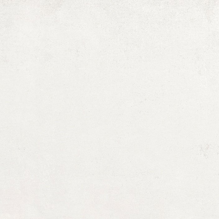 Steel Bone (59.6 x 59.6cm)