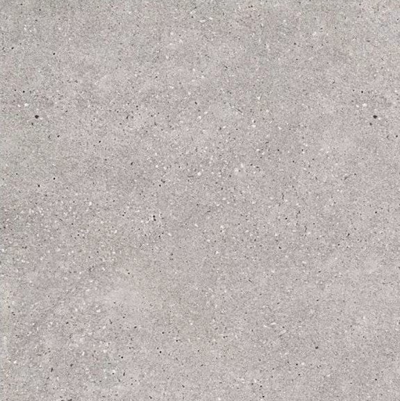 Bottega Acero (44.3 x 44.3cm)