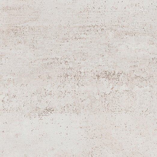 Nantes Acero (44.3 x 44.3cm)