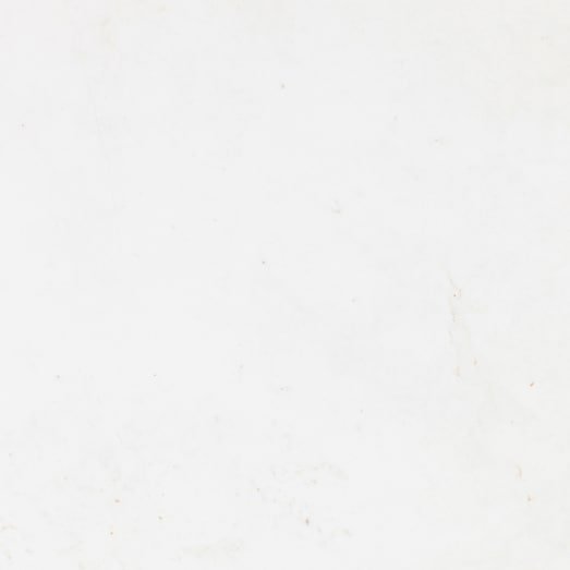 Rivoli (44.3 x 44.3cm)