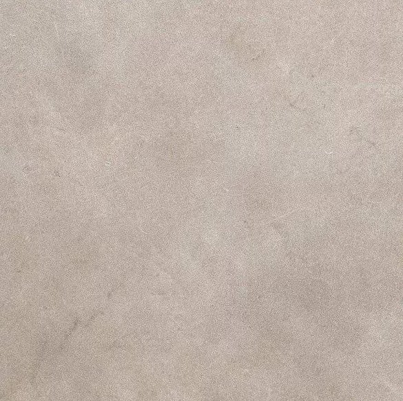 Savannah Topo L (120 x 120cm)