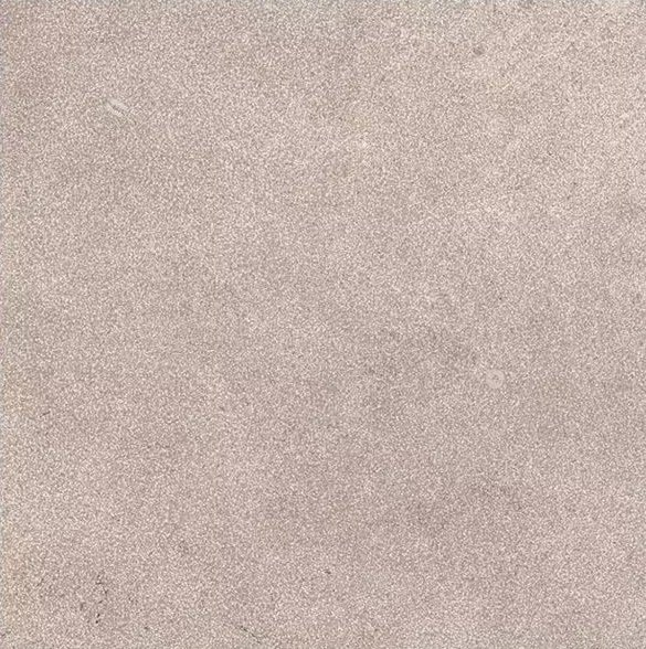 Savannah Topo L (59.6 x 59.6cm)