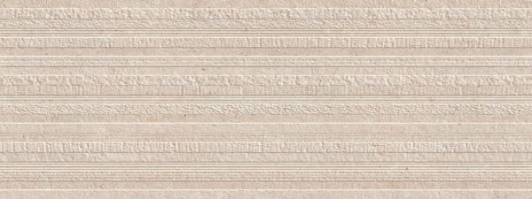 Deco Coral Caliza (45 x 120cm)