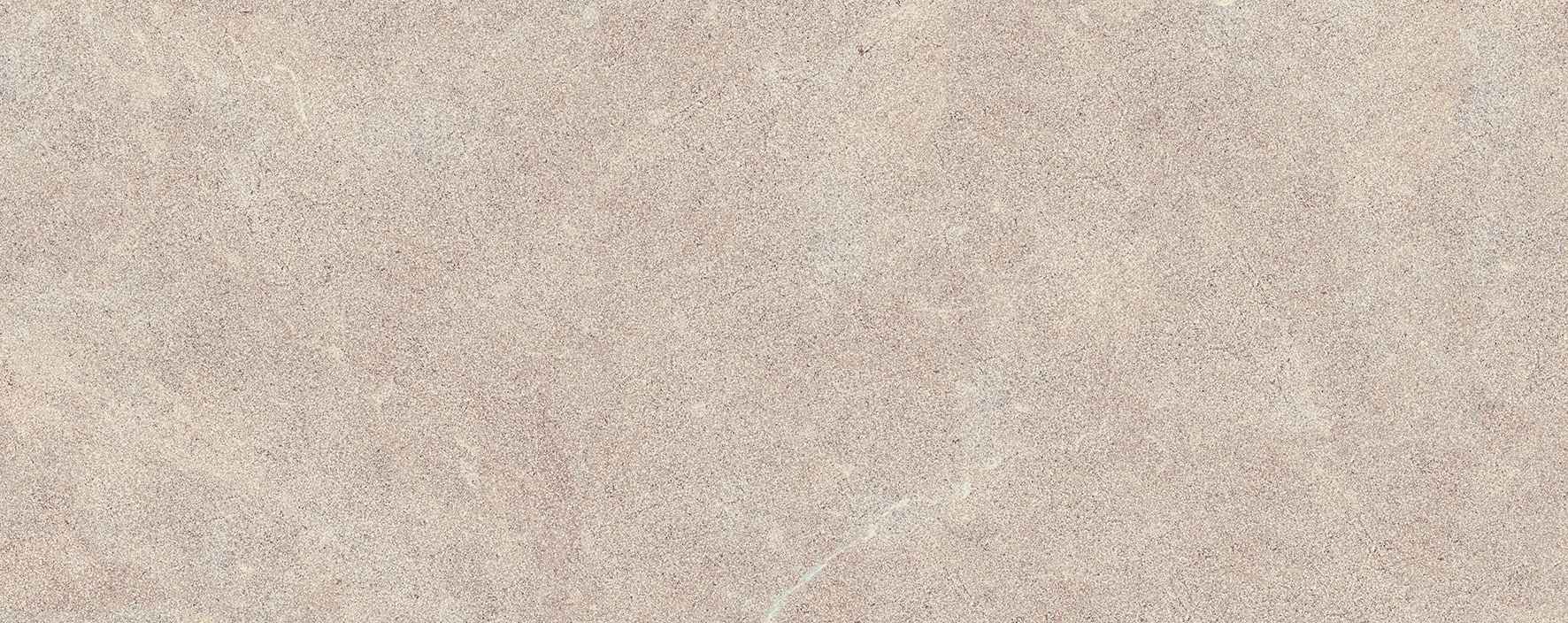 Savannah Topo (59.6 x 150cm)