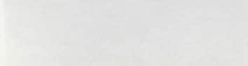 Mediterranea Calpe Blanco (7.5 x 30cm)
