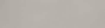 Mediterranea Calpe Warmgrey (7.5 x 30cm)