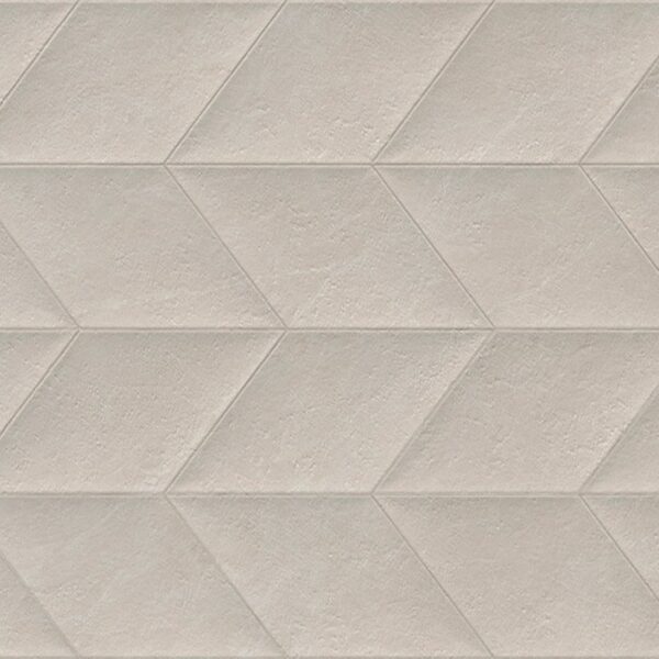 Spiga Mystic Beige (59.6 x 150cm)