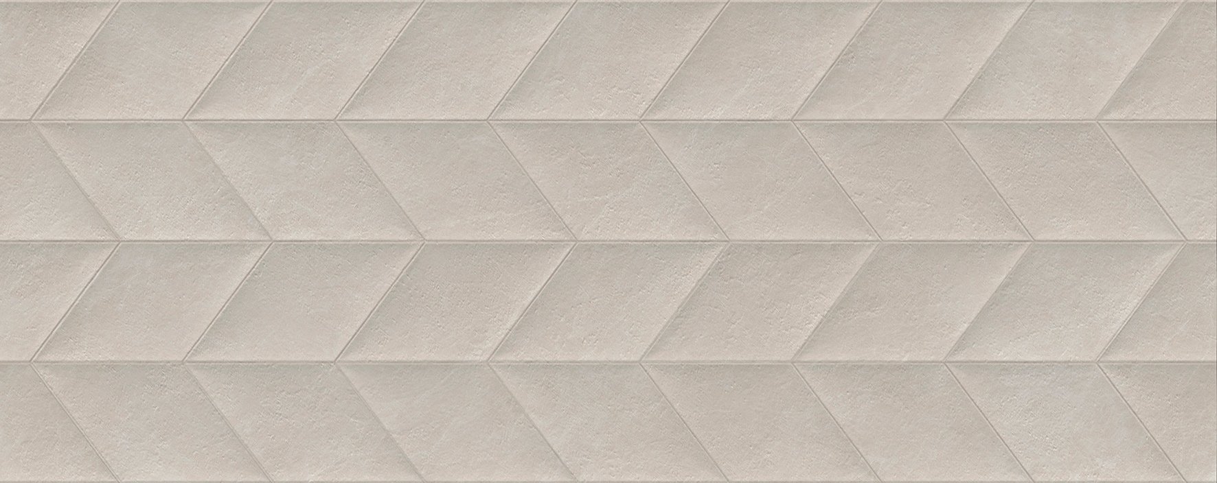 Spiga Mystic Beige (59.6 x 150cm)