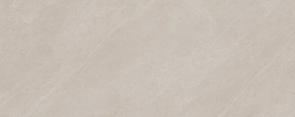 Mystic Beige (59.6 x 150cm)