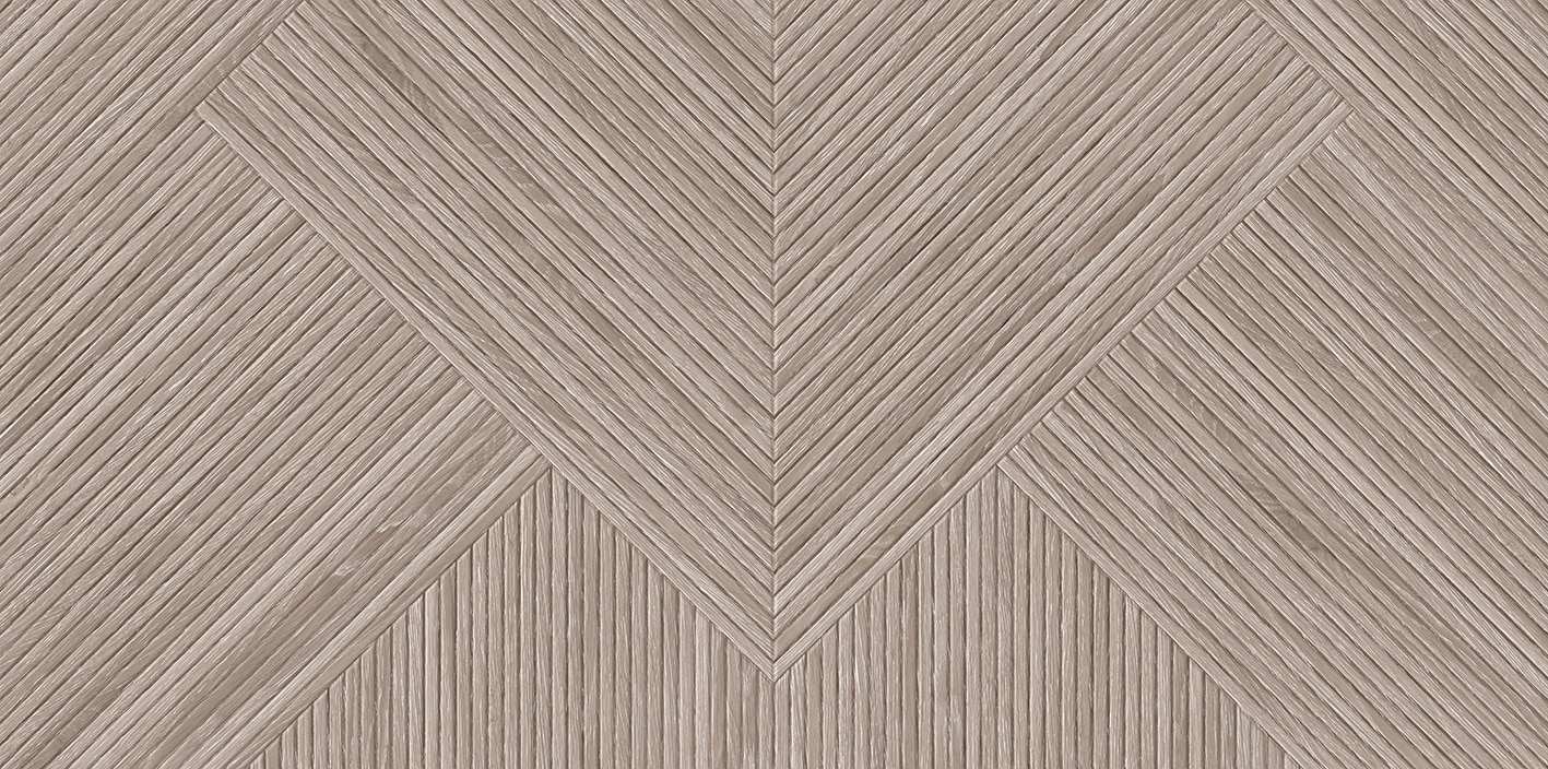 Noa Minnesota Ash (59.6 x 120cm)