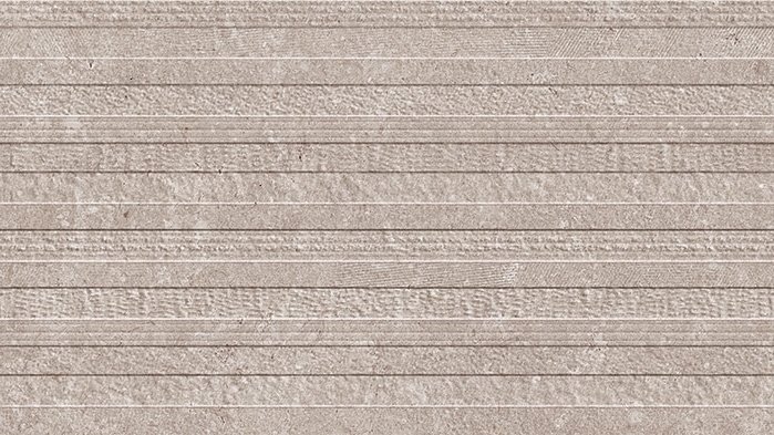 Deco Coral Topo L (33.3 x 59.2cm)